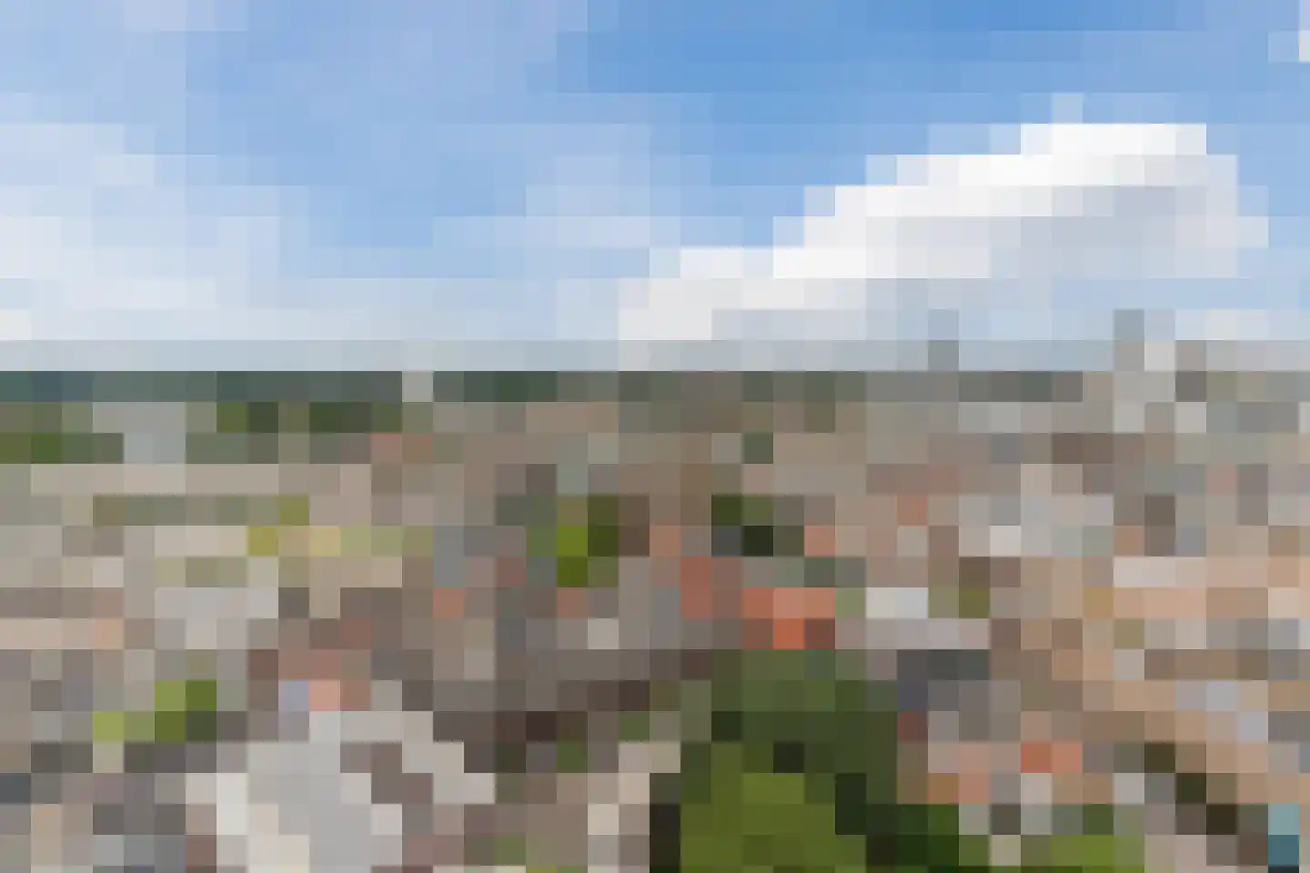 Smalle Haven 83 Eindhoven thumbnail 43