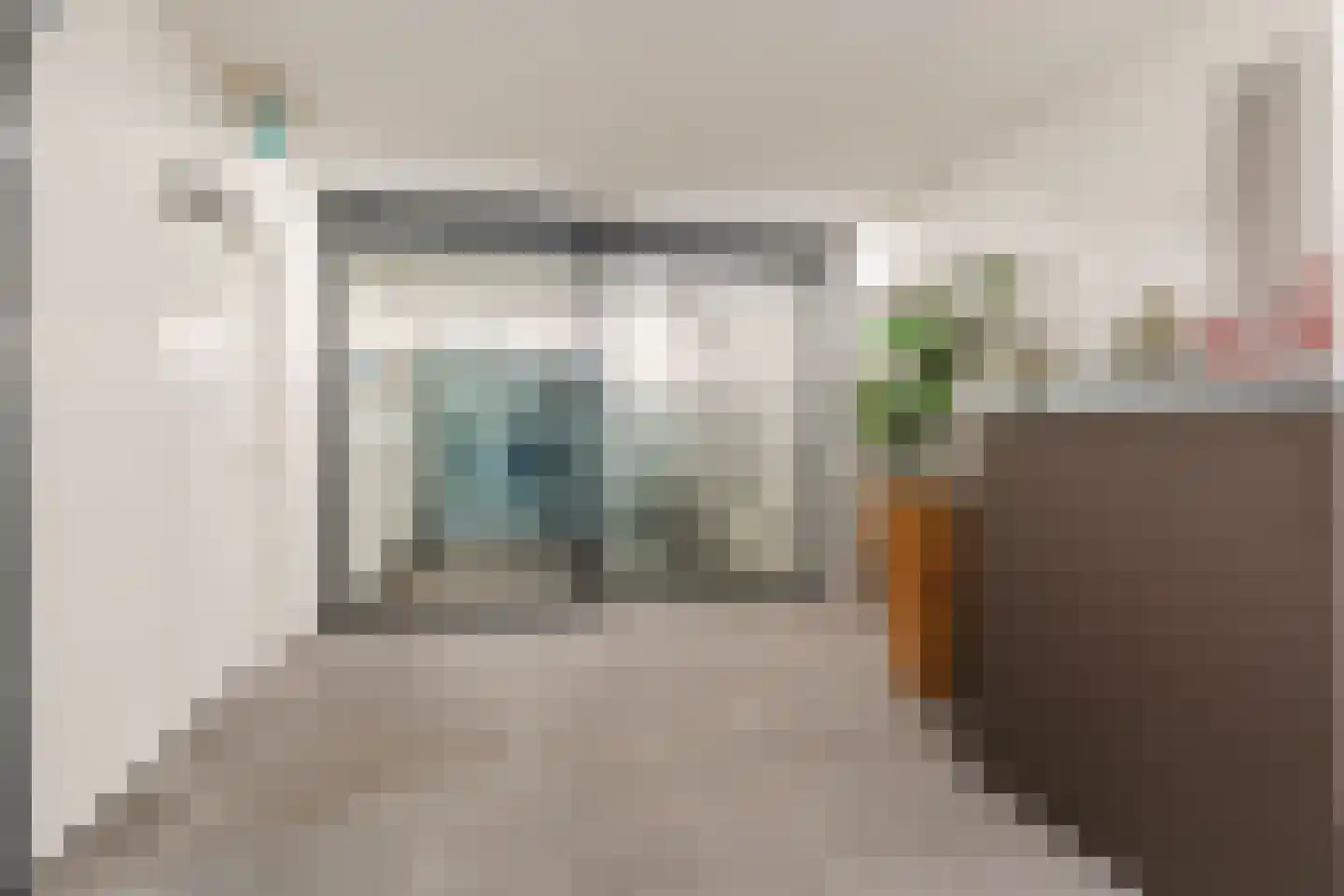 Smalle Haven 83 Eindhoven thumbnail 43