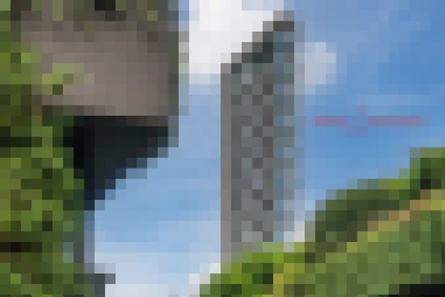 Smalle Haven 83 Eindhoven thumbnail 5