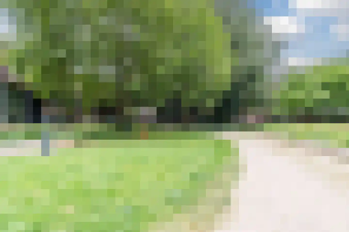 Smalle Haven 83 Eindhoven thumbnail 6