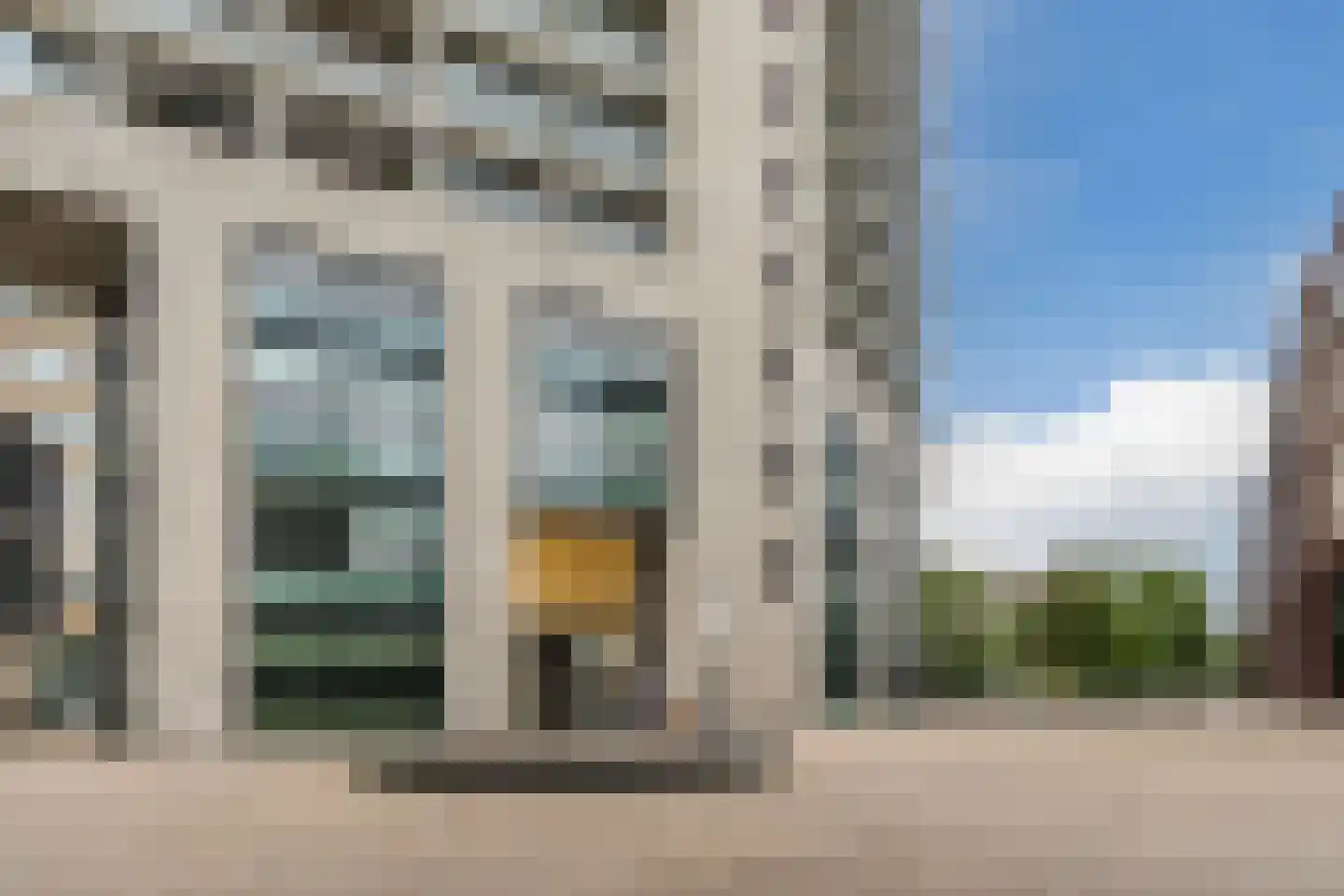 Smalle Haven 83 Eindhoven thumbnail 7