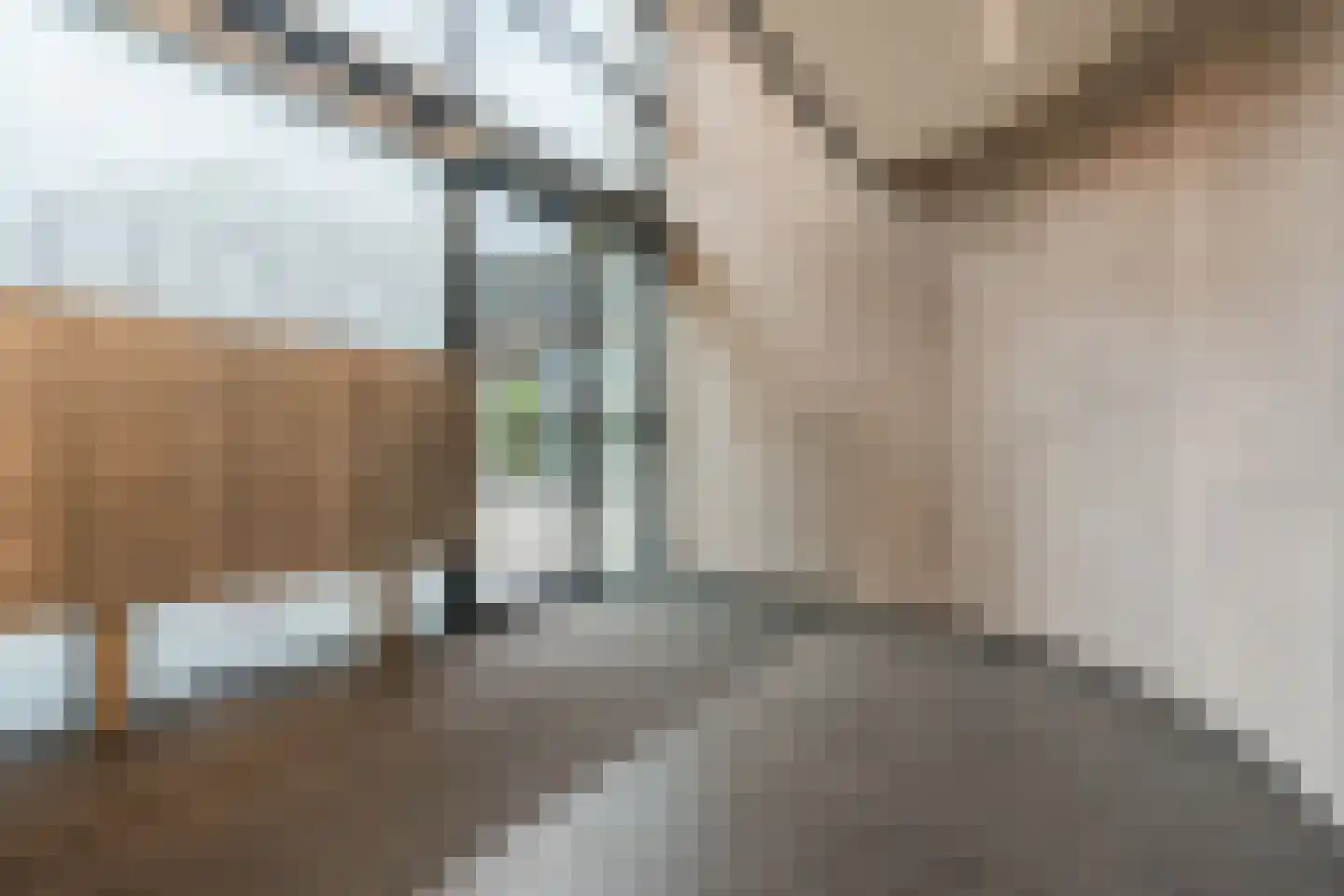 Smalle Haven 83 Eindhoven thumbnail 8