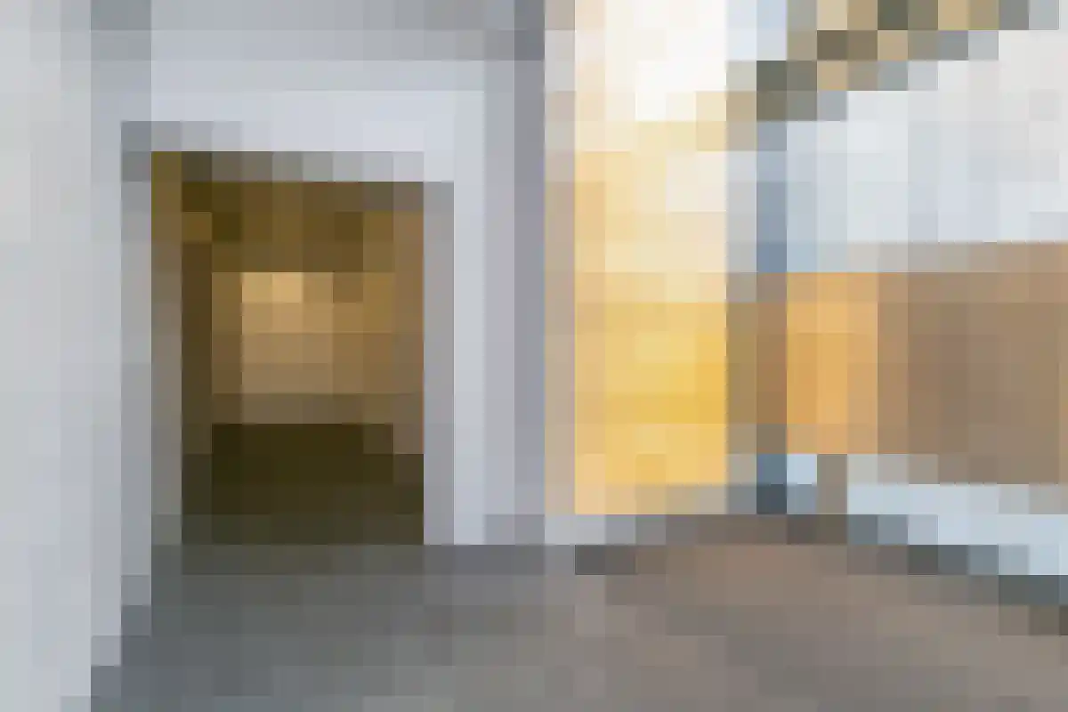 Smalle Haven 89 Eindhoven thumbnail 4
