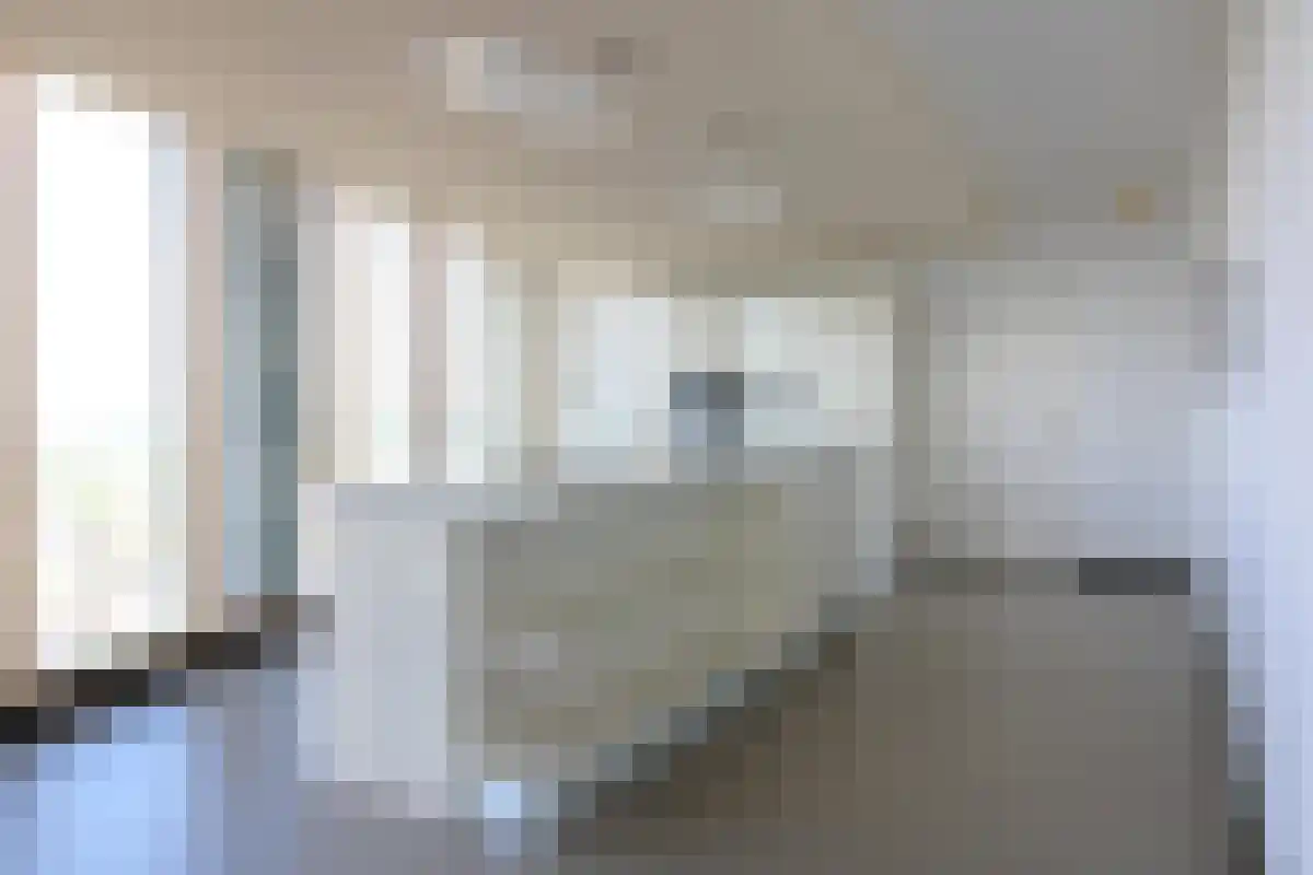 Smalle Haven 89 Eindhoven thumbnail 5