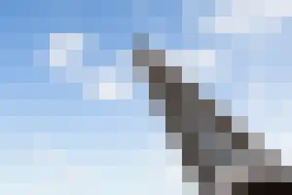 Smalle Haven 91 Eindhoven thumbnail 4