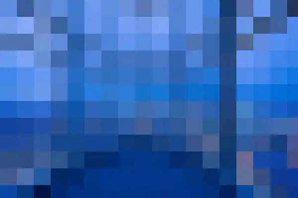 Smalle Haven 91 Eindhoven thumbnail 6