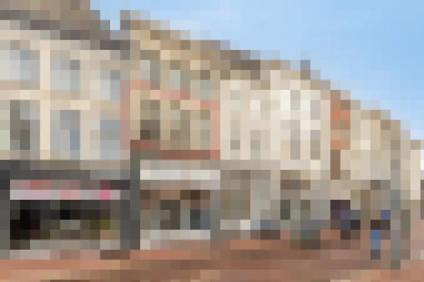 Smalle Haven 97 C 's-Hertogenbosch