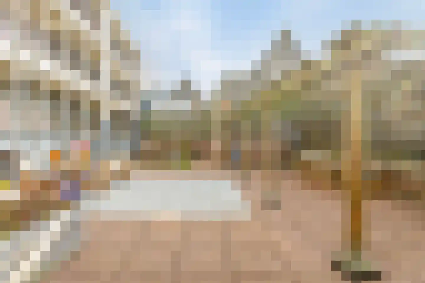 Smalle Haven 97 C 's-Hertogenbosch thumbnail 13
