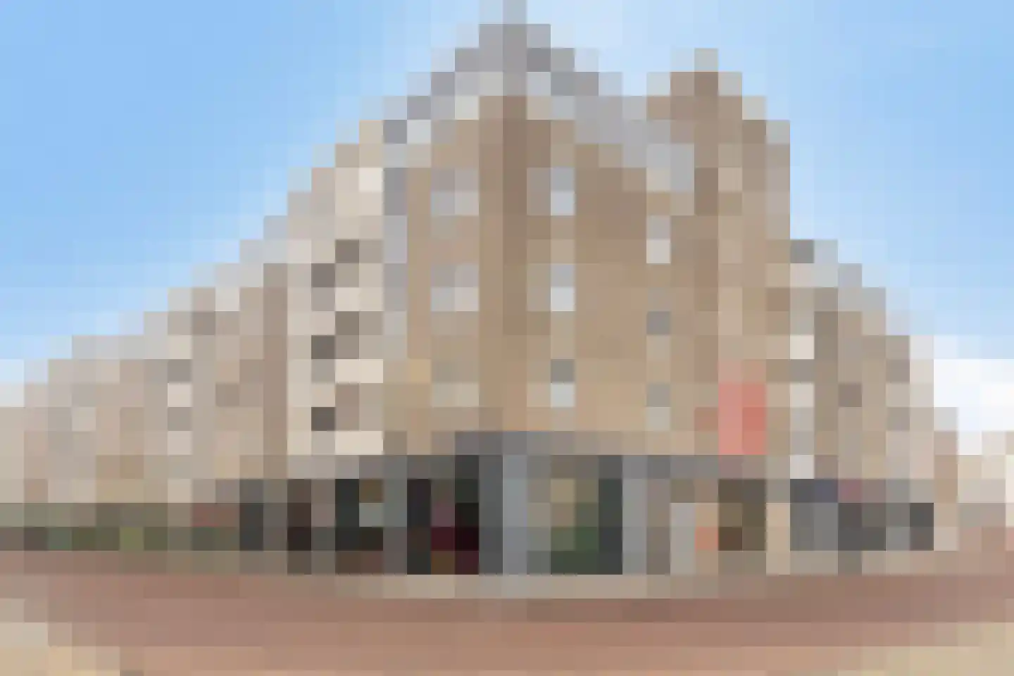 Smalle Haven 97 C 's-Hertogenbosch thumbnail 15
