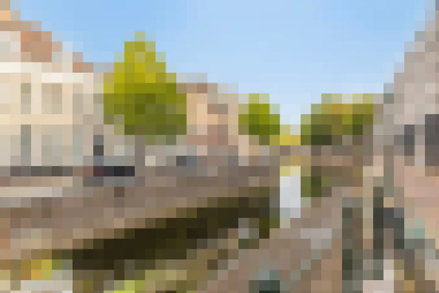 Smalle Haven 97 C 's-Hertogenbosch thumbnail 16