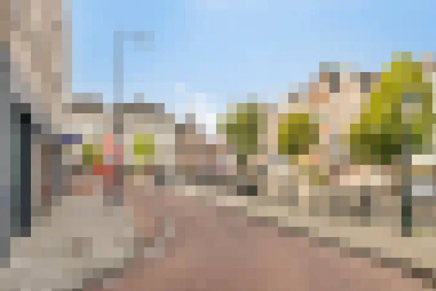 Smalle Haven 97 C 's-Hertogenbosch thumbnail 17
