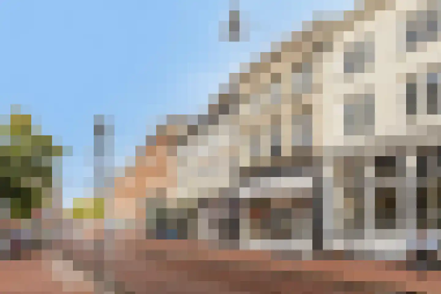 Smalle Haven 97 C 's-Hertogenbosch thumbnail 18