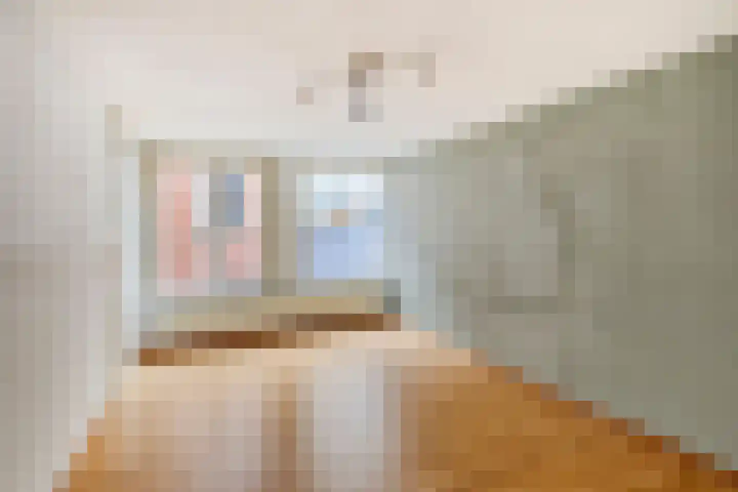 Smalle Haven 97 C 's-Hertogenbosch thumbnail 6