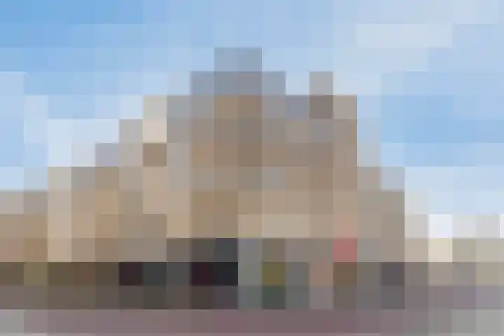 Smalle Haven 97 D 's-Hertogenbosch thumbnail 18