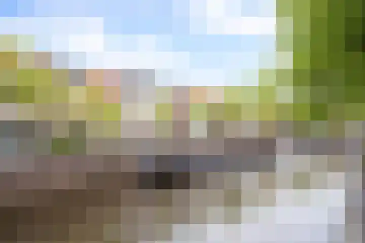 Smalle Haven 97 D 's-Hertogenbosch thumbnail 19