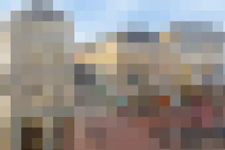 Smalle Haven 97 D 's-Hertogenbosch thumbnail 6