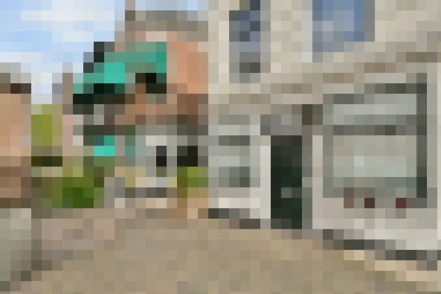 Smalle Havenstraat 14 Vlaardingen thumbnail 28
