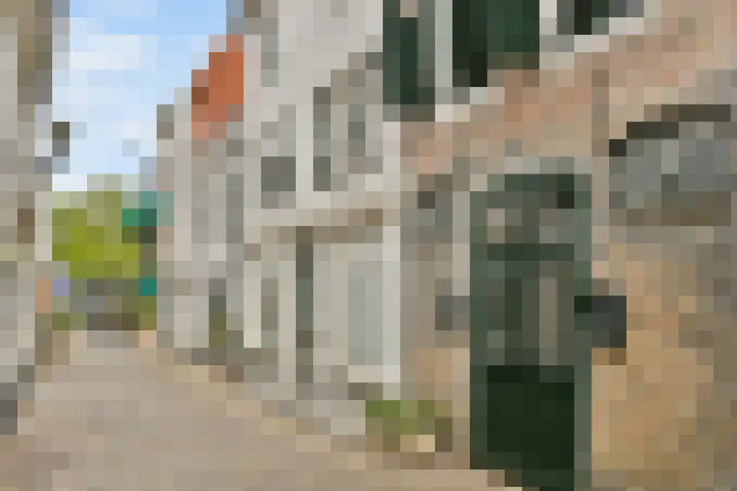 Smalle Havenstraat 14 Vlaardingen thumbnail 29