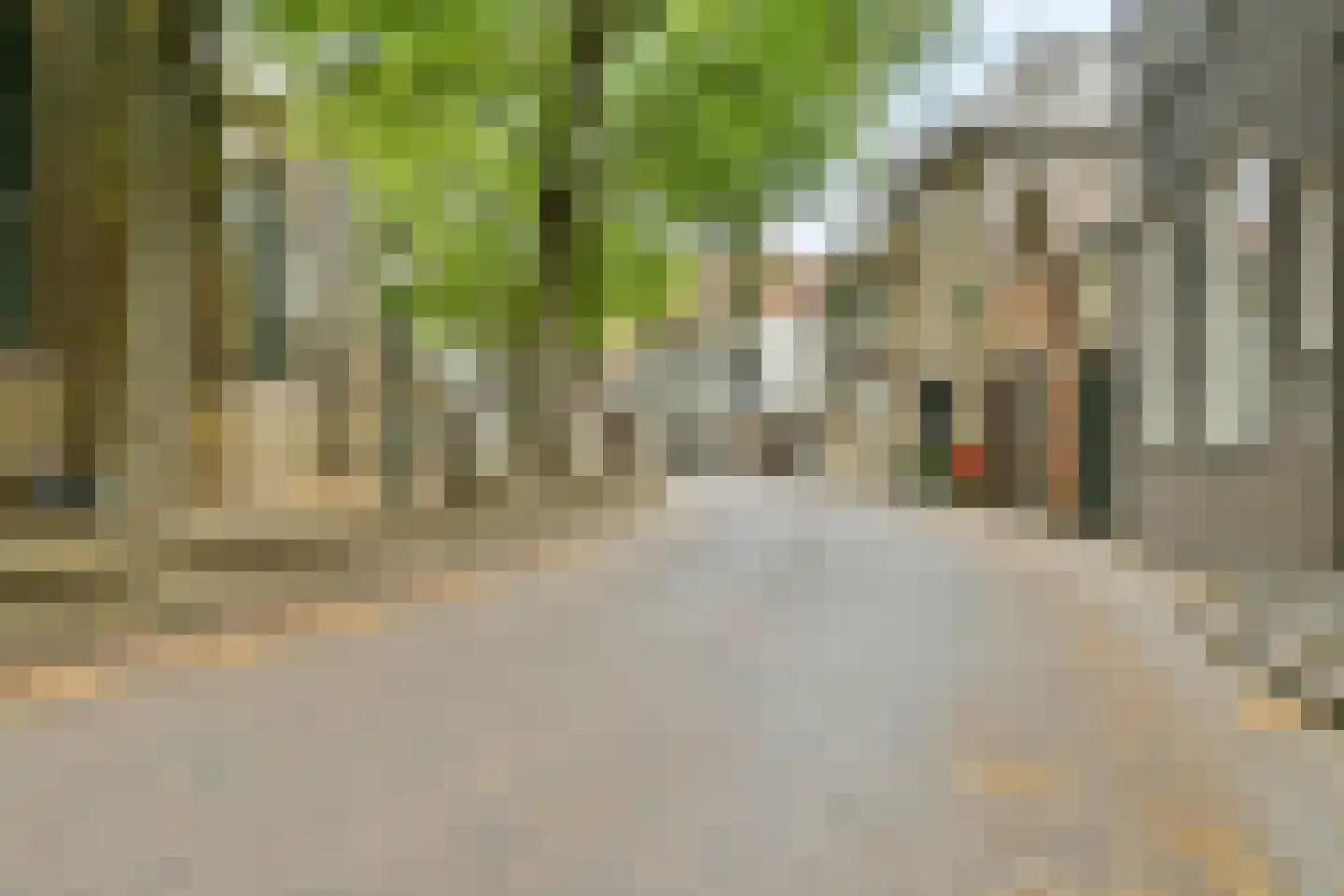 Smalle Havenstraat 14 Vlaardingen thumbnail 30