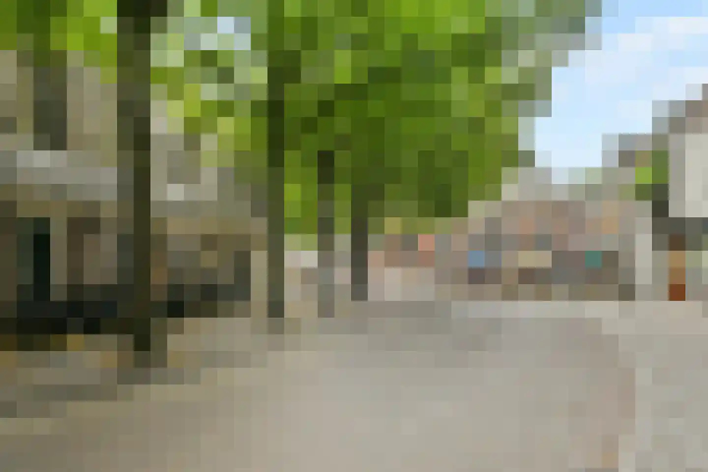 Smalle Havenstraat 14 Vlaardingen thumbnail 31