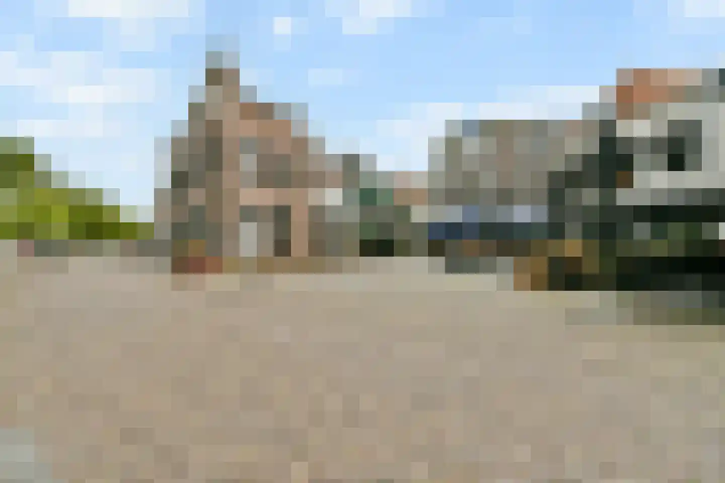Smalle Havenstraat 14 Vlaardingen thumbnail 32