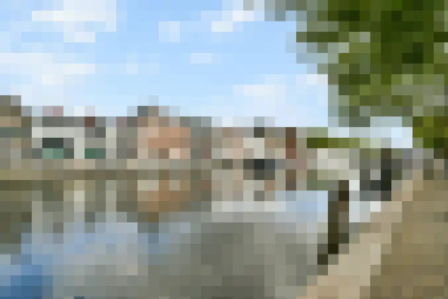 Smalle Havenstraat 14 Vlaardingen thumbnail 33