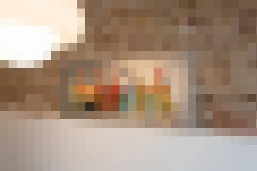 Smalle Kade 5 Vlissingen thumbnail 6