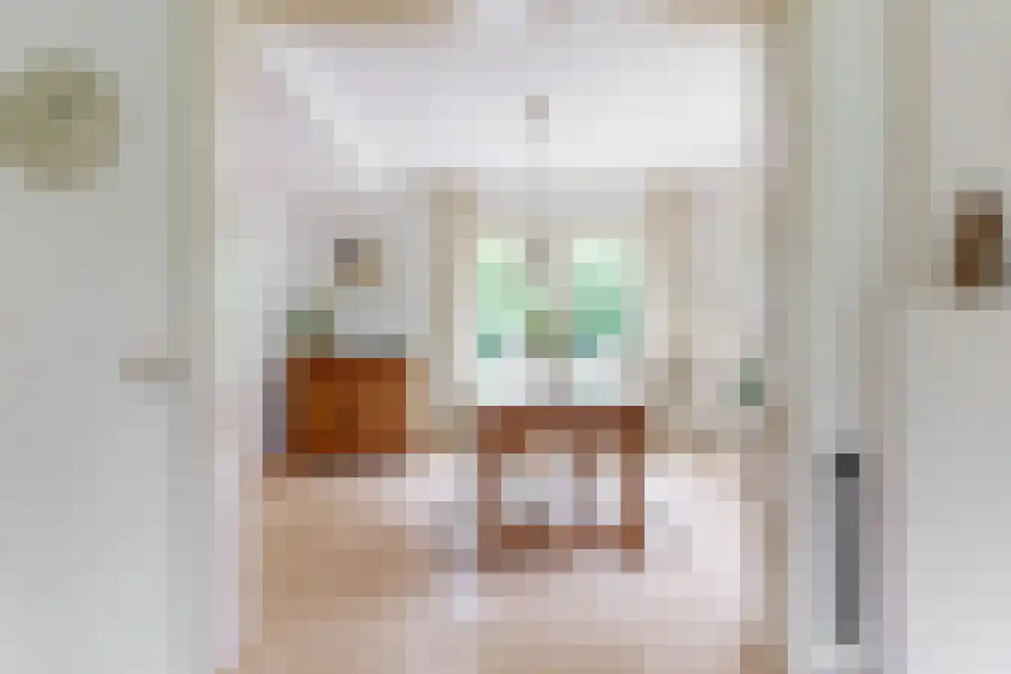 Smalle Themaat 15 Vleuten thumbnail 10