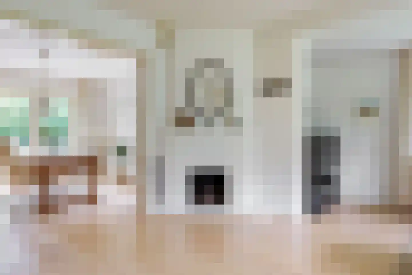 Smalle Themaat 15 Vleuten thumbnail 11