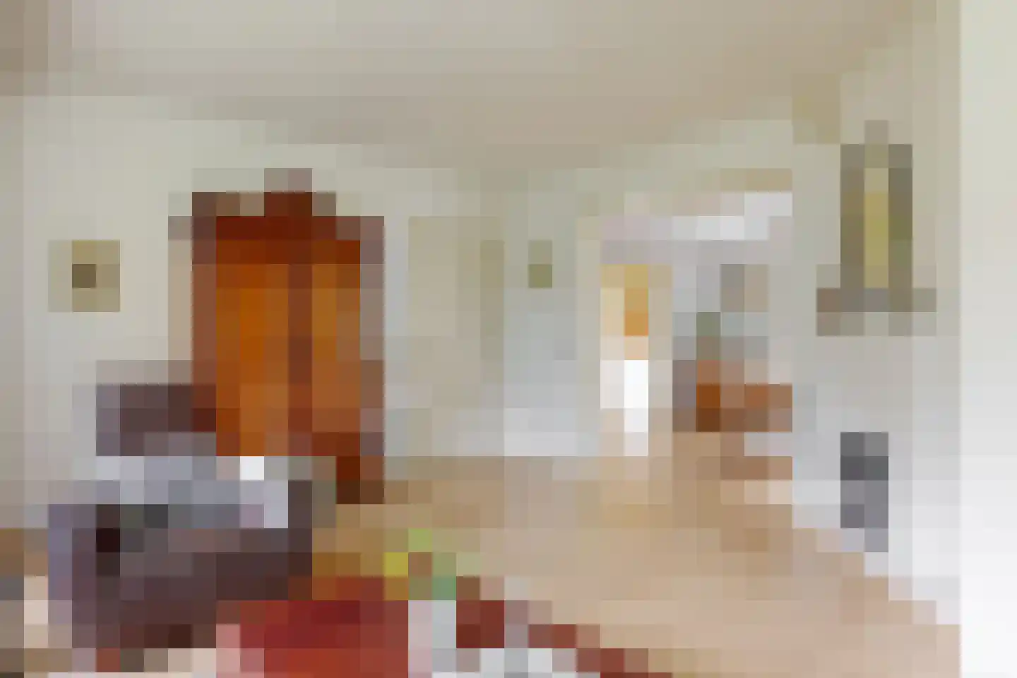 Smalle Themaat 15 Vleuten thumbnail 12