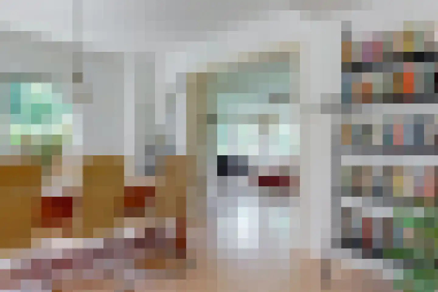 Smalle Themaat 15 Vleuten thumbnail 13