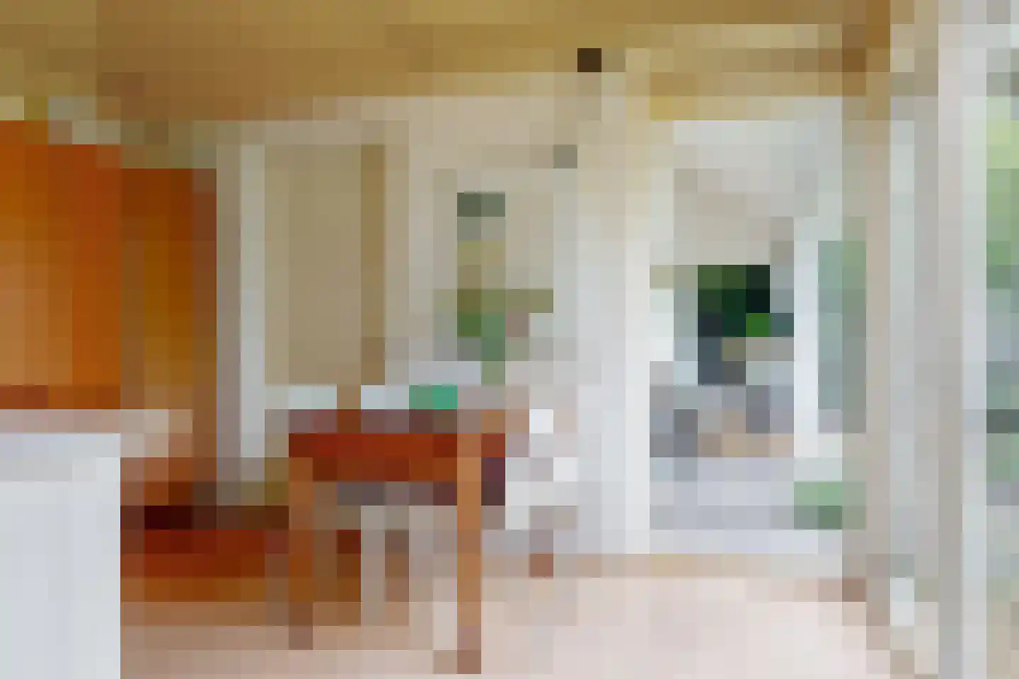 Smalle Themaat 15 Vleuten thumbnail 15