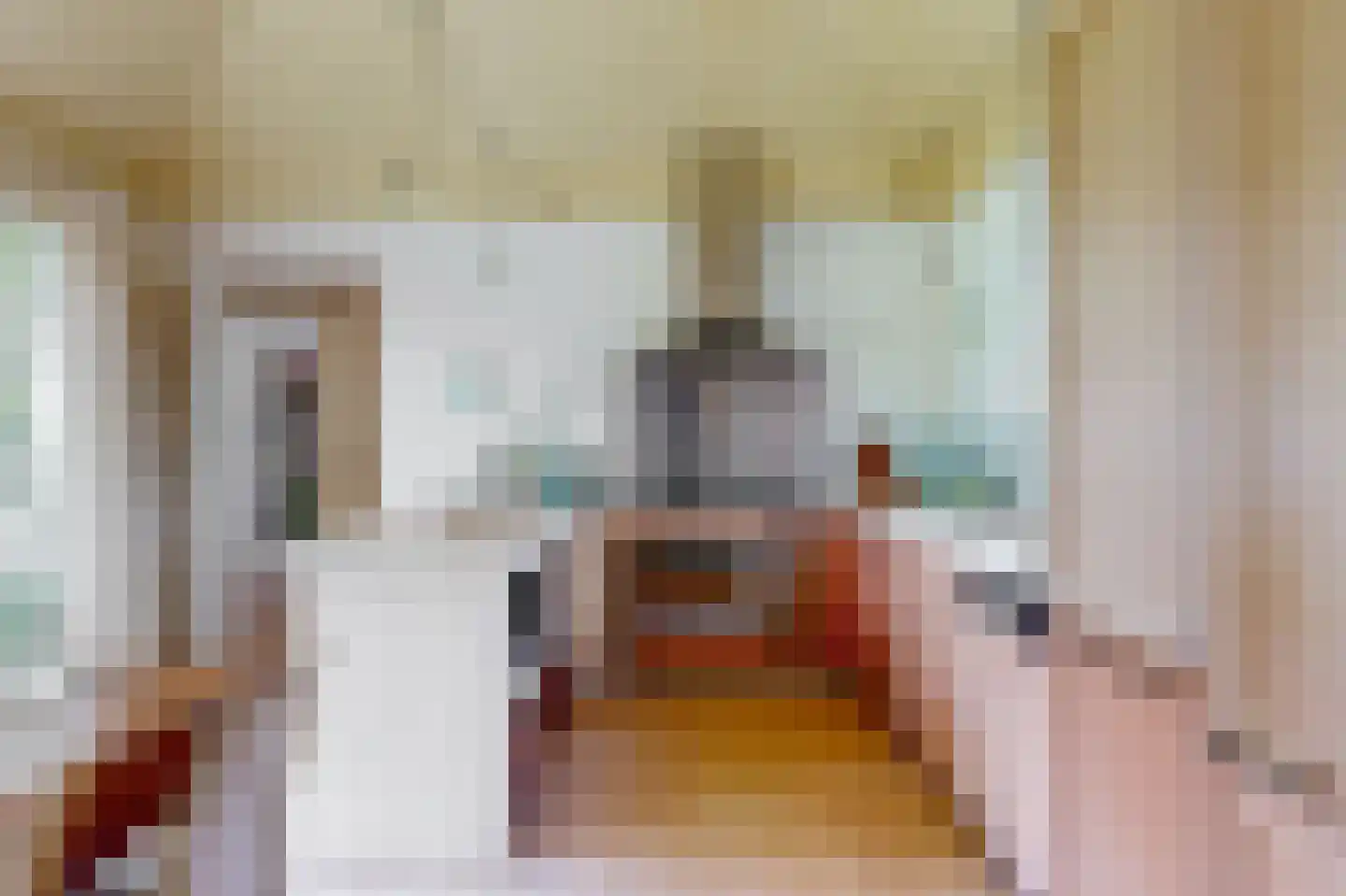 Smalle Themaat 15 Vleuten thumbnail 16