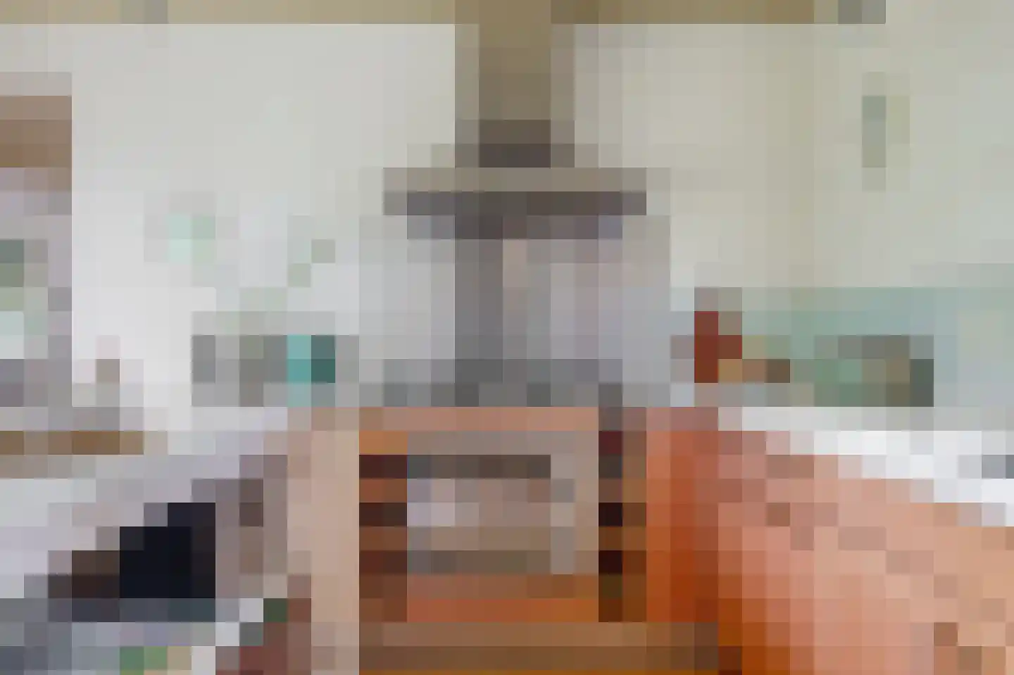 Smalle Themaat 15 Vleuten thumbnail 17