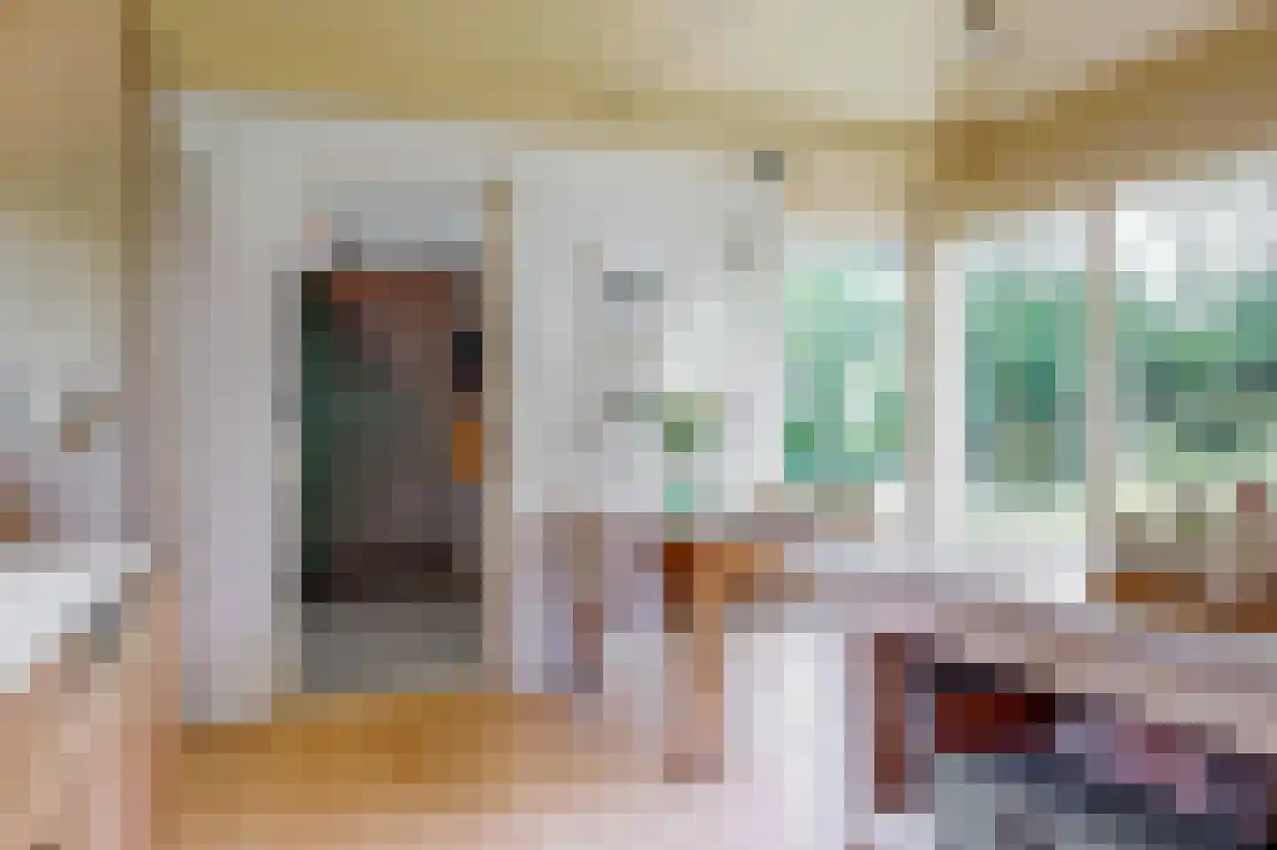 Smalle Themaat 15 Vleuten thumbnail 18