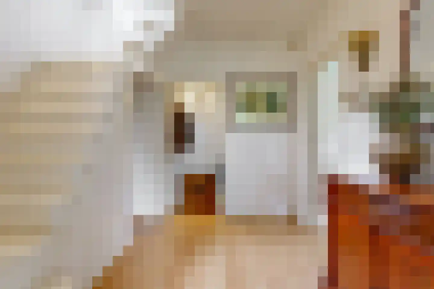Smalle Themaat 15 Vleuten thumbnail 20