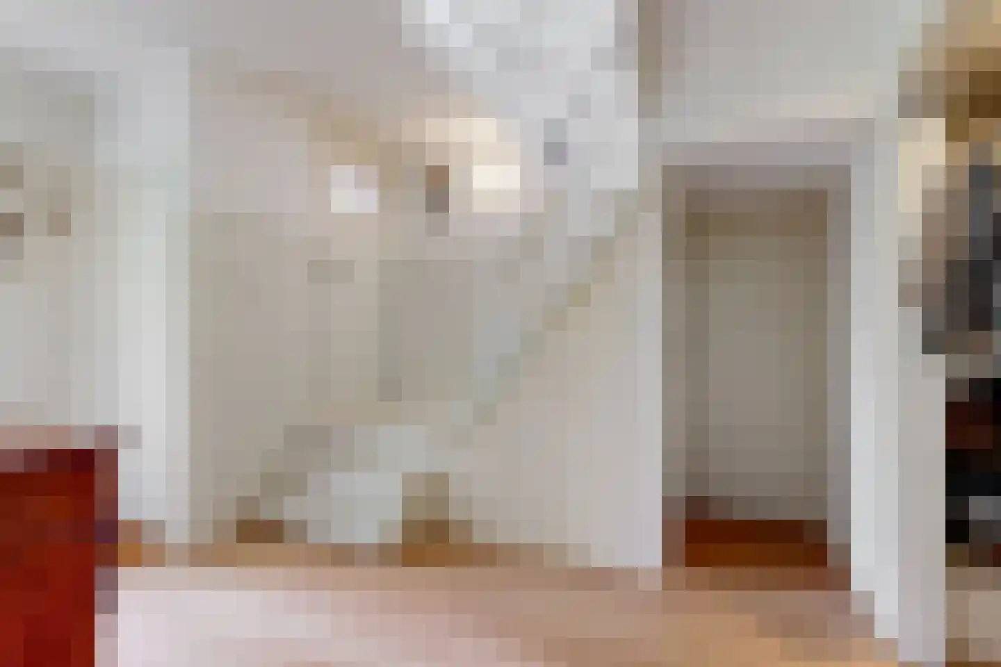 Smalle Themaat 15 Vleuten thumbnail 21