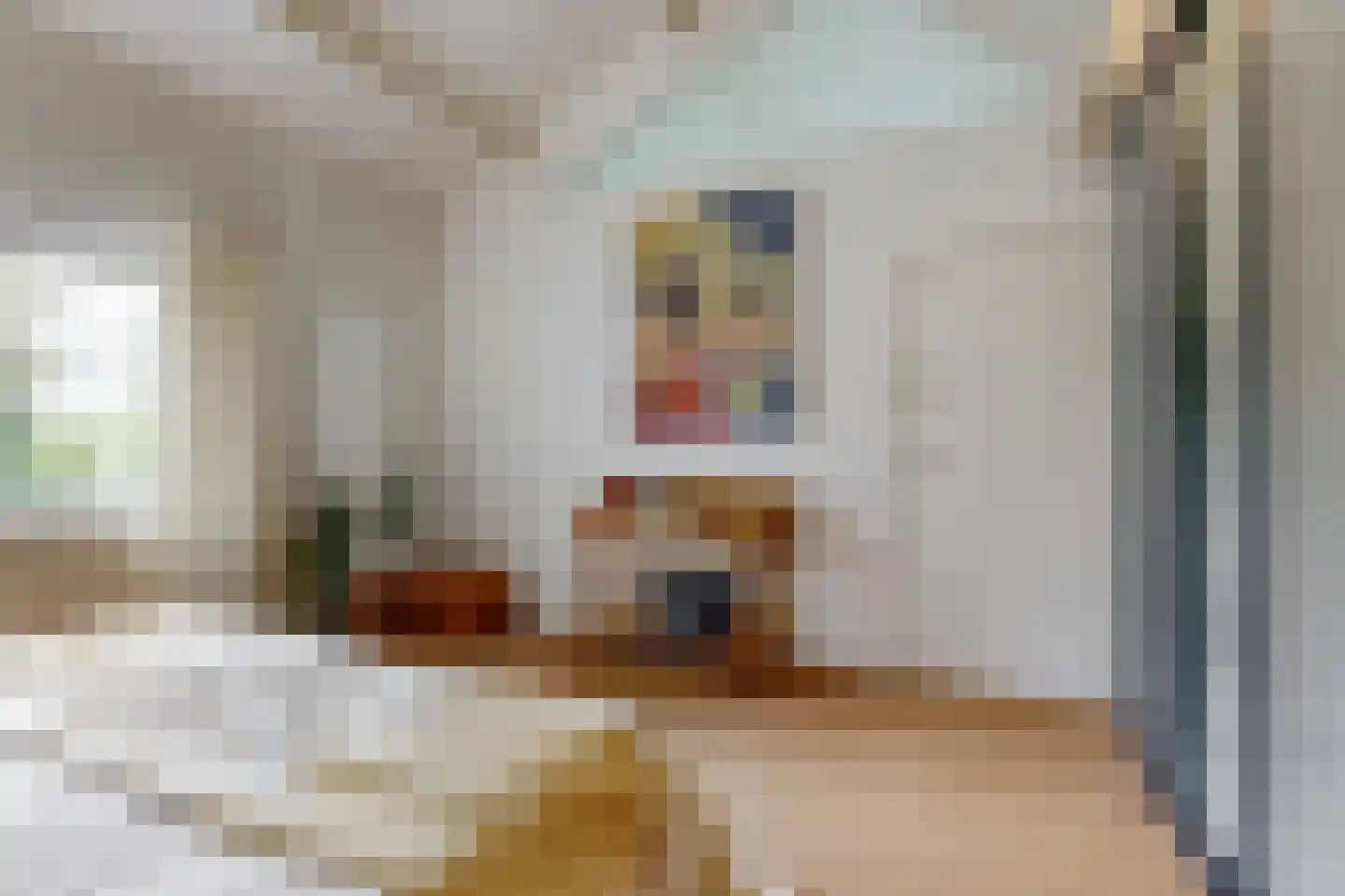Smalle Themaat 15 Vleuten thumbnail 22