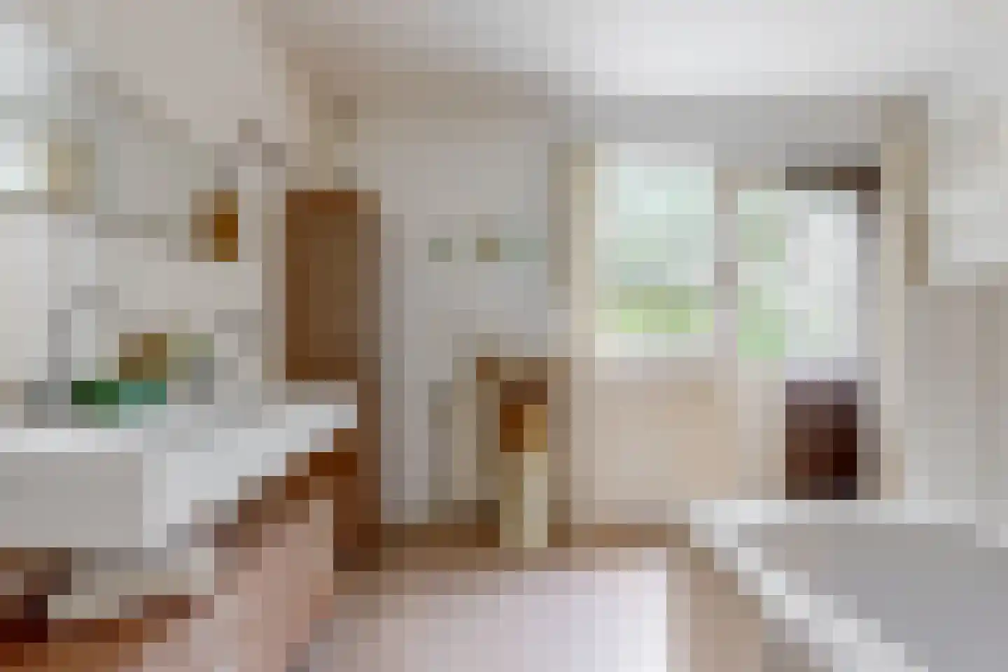 Smalle Themaat 15 Vleuten thumbnail 23