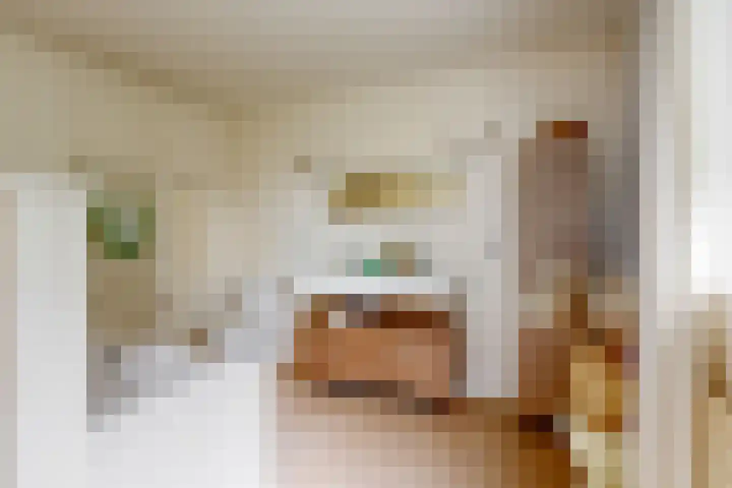 Smalle Themaat 15 Vleuten thumbnail 24