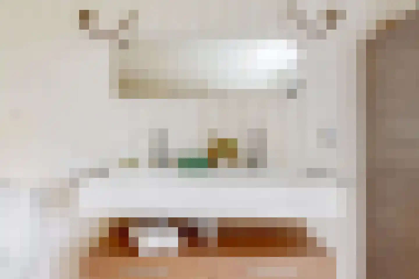Smalle Themaat 15 Vleuten thumbnail 25