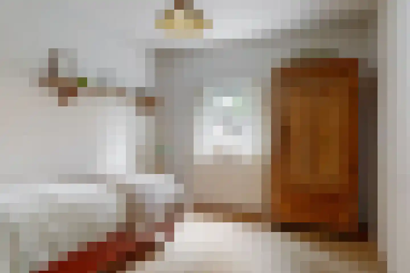 Smalle Themaat 15 Vleuten thumbnail 26