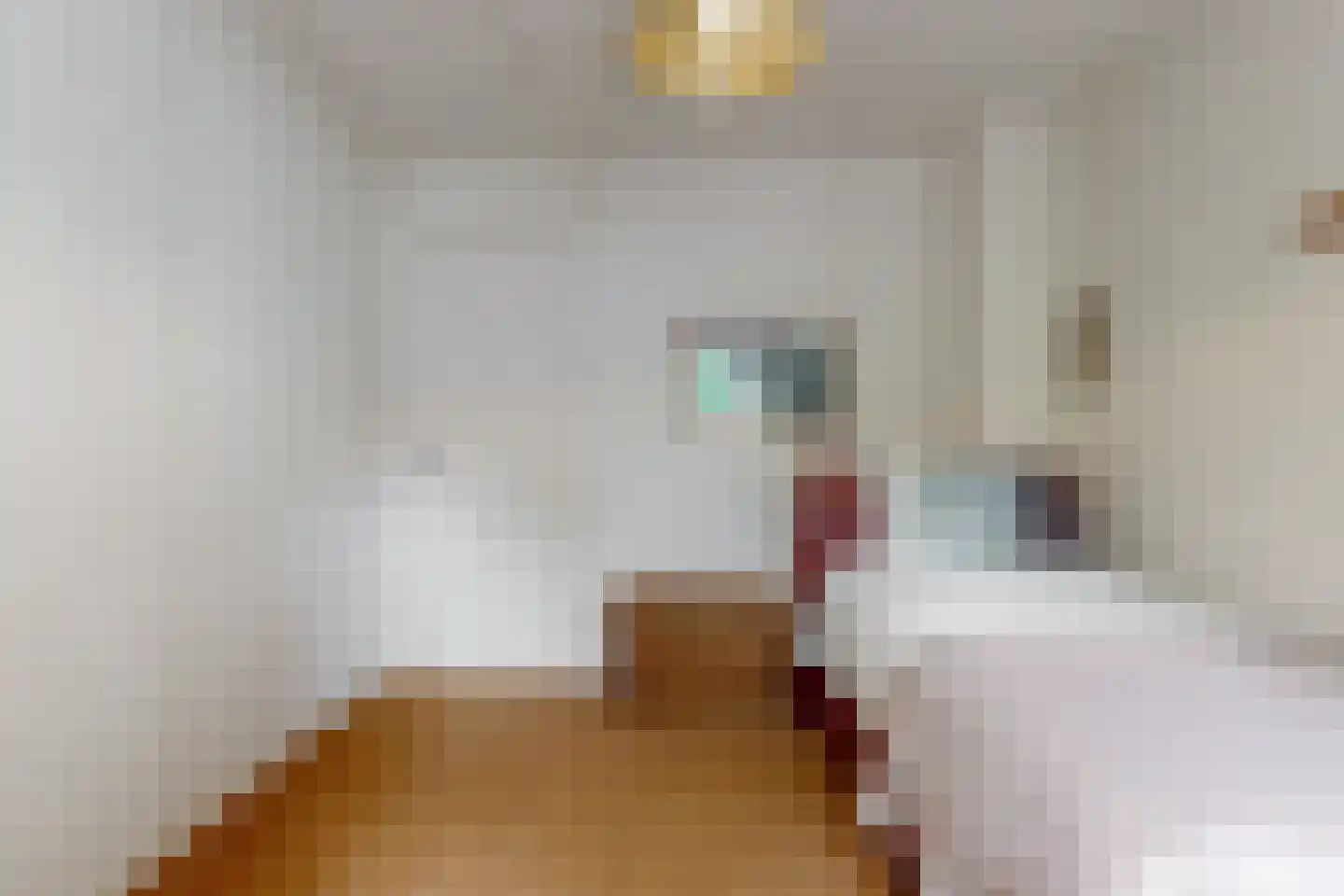 Smalle Themaat 15 Vleuten thumbnail 27
