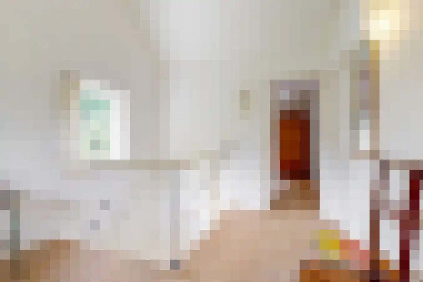 Smalle Themaat 15 Vleuten thumbnail 28
