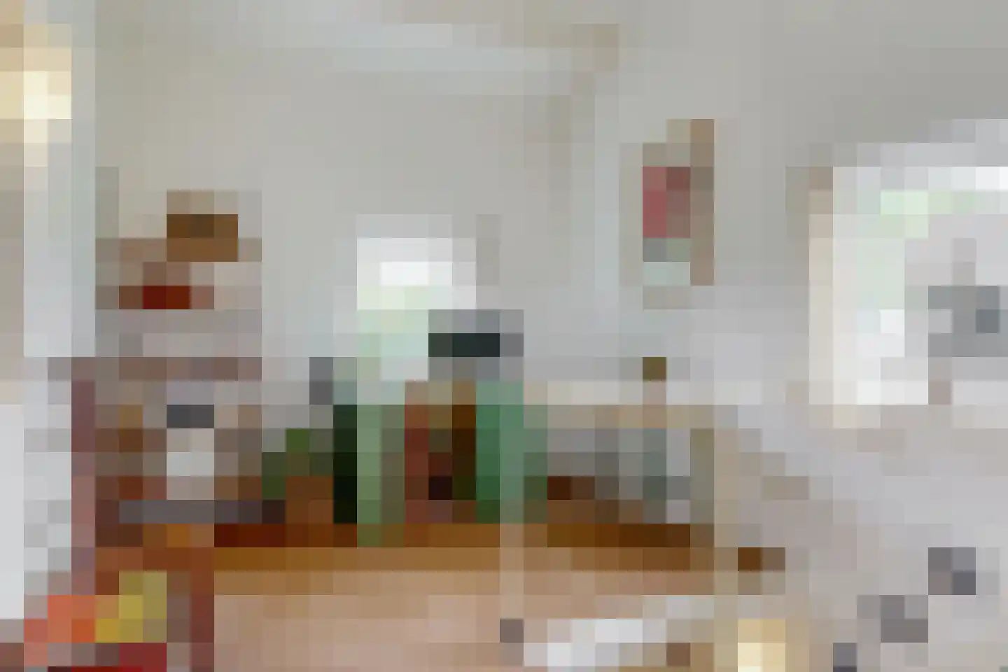 Smalle Themaat 15 Vleuten thumbnail 29