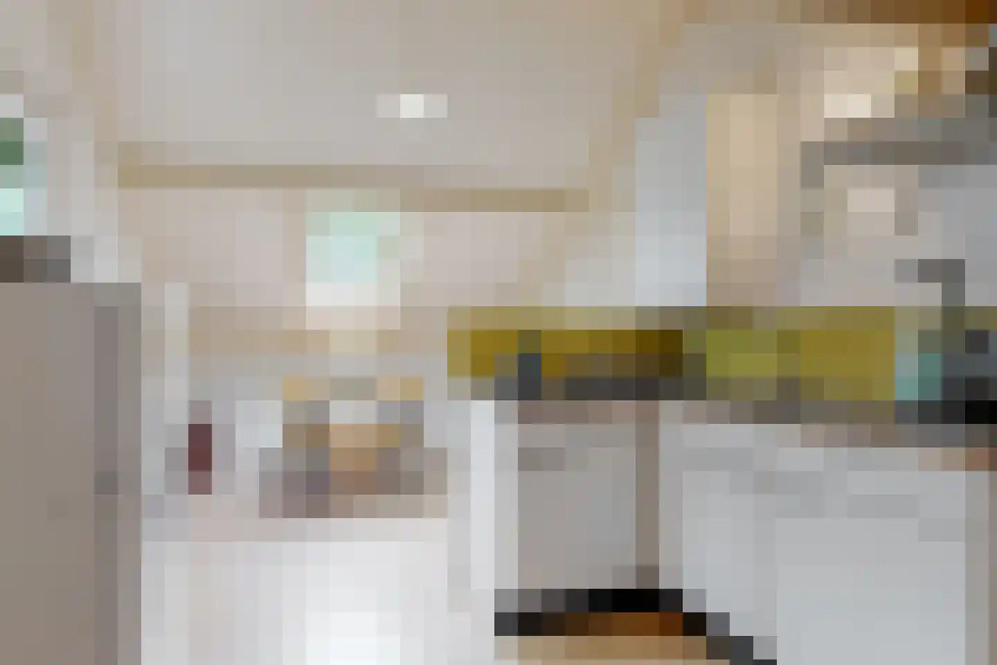 Smalle Themaat 15 Vleuten thumbnail 30