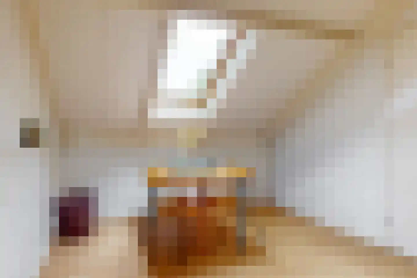 Smalle Themaat 15 Vleuten thumbnail 31
