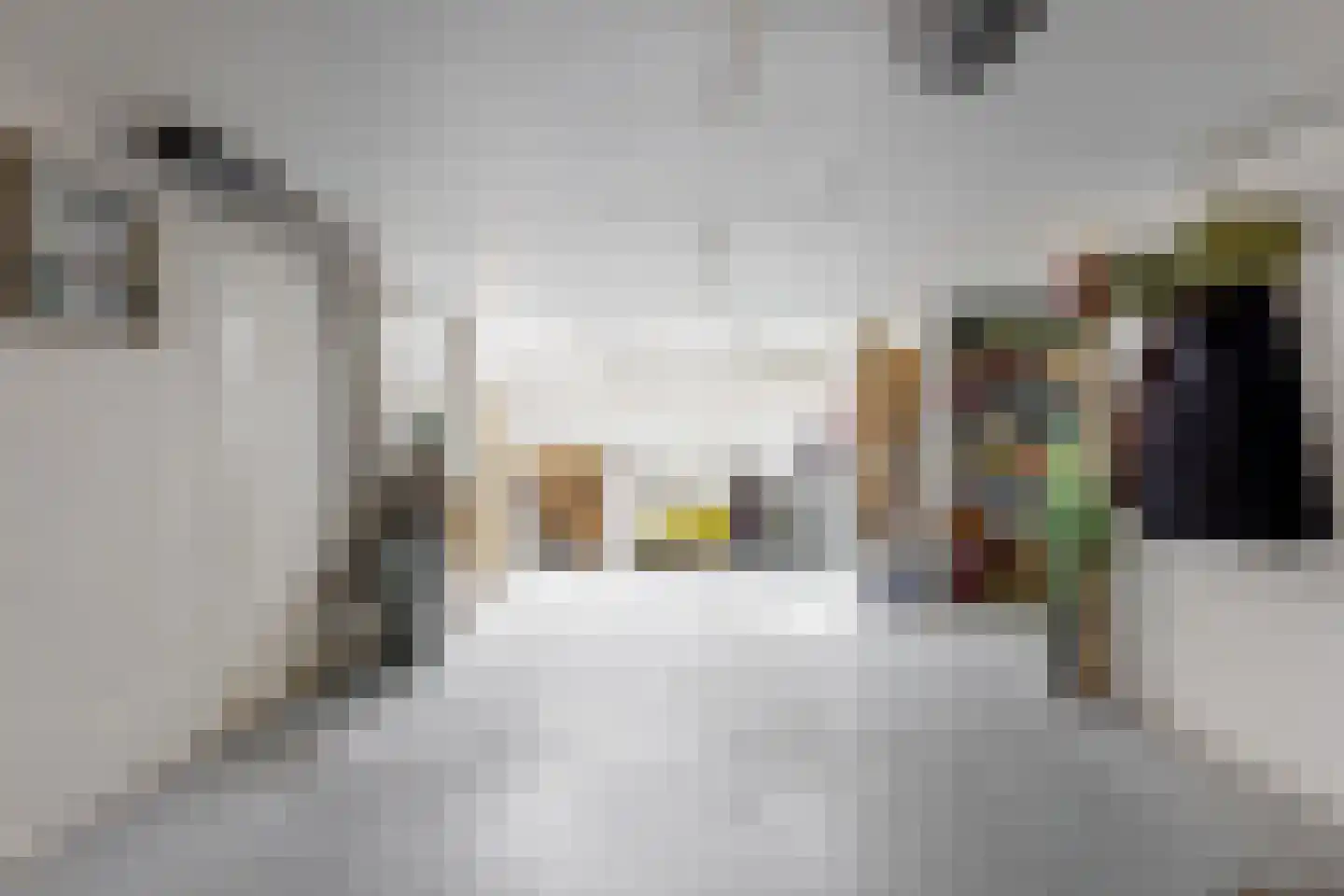 Smalle Themaat 15 Vleuten thumbnail 32