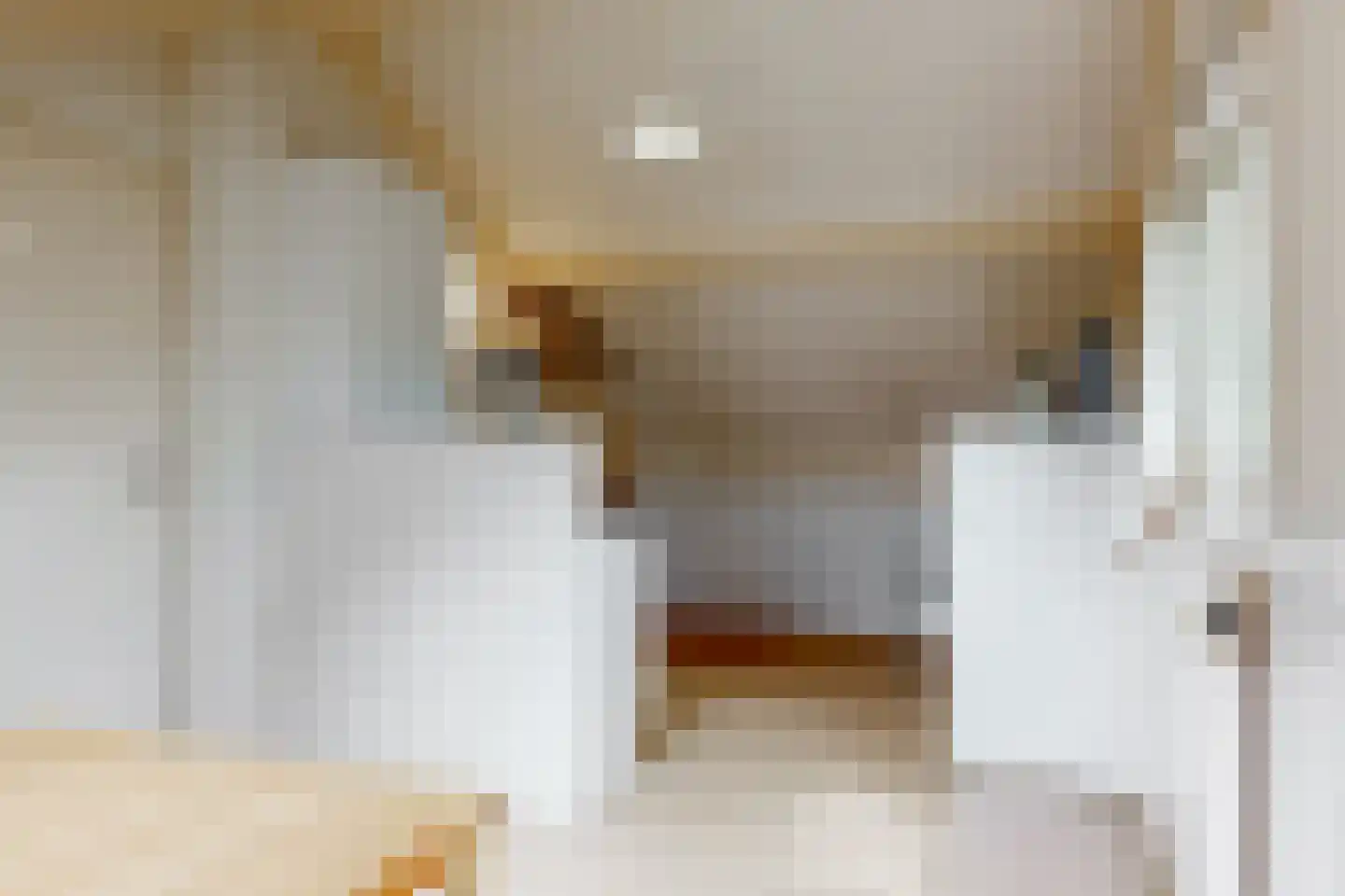 Smalle Themaat 15 Vleuten thumbnail 33