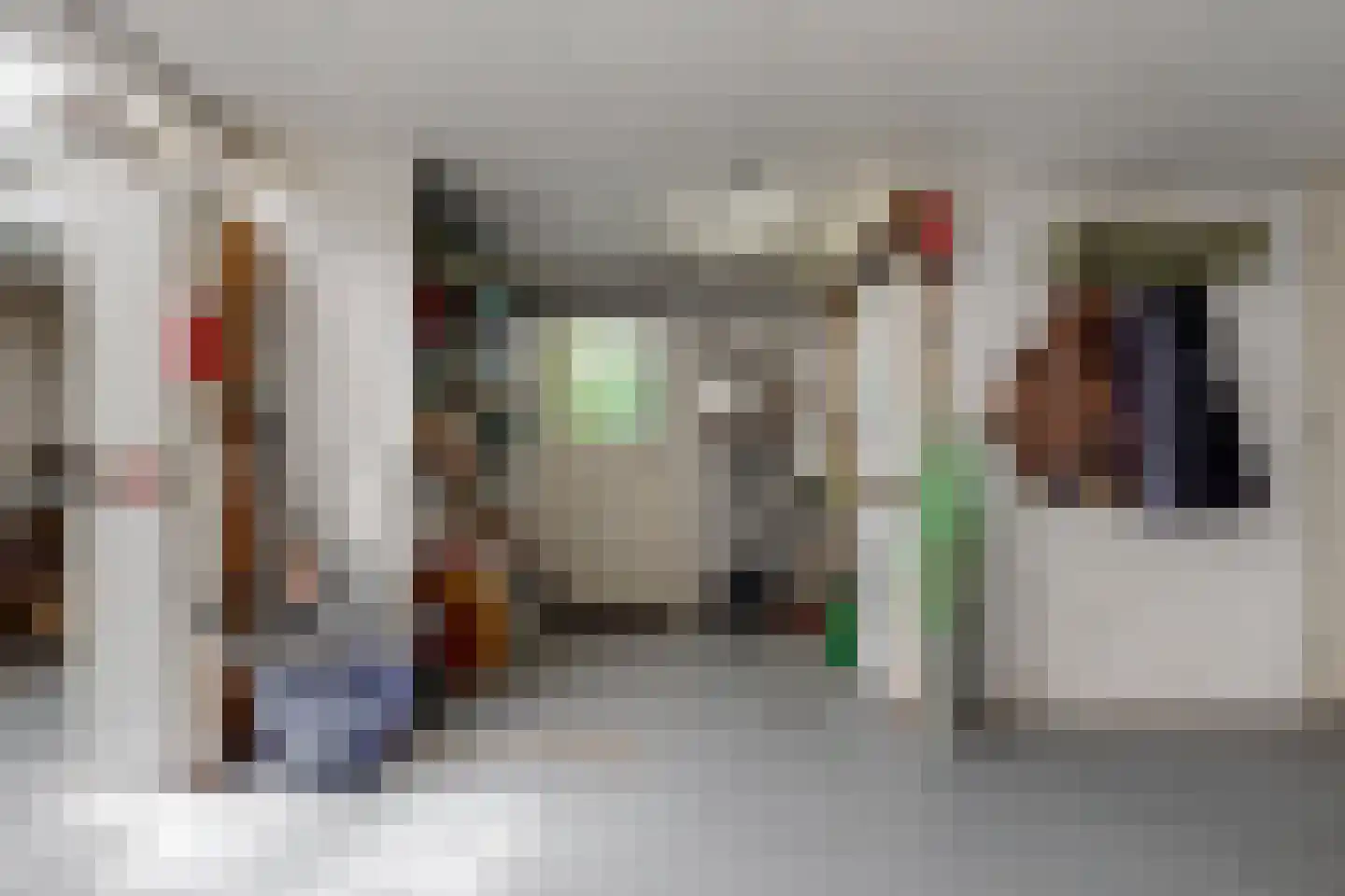 Smalle Themaat 15 Vleuten thumbnail 34